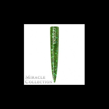 Miracle 18, 7g