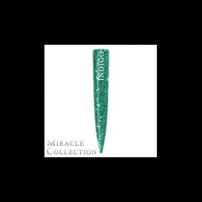 Miracle 19, 7g