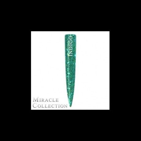 Miracle 19, 7g