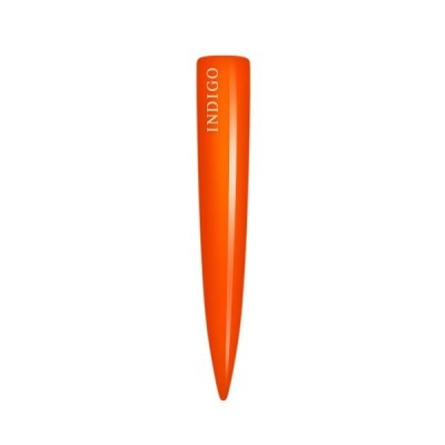Neon Mandarine, 7g