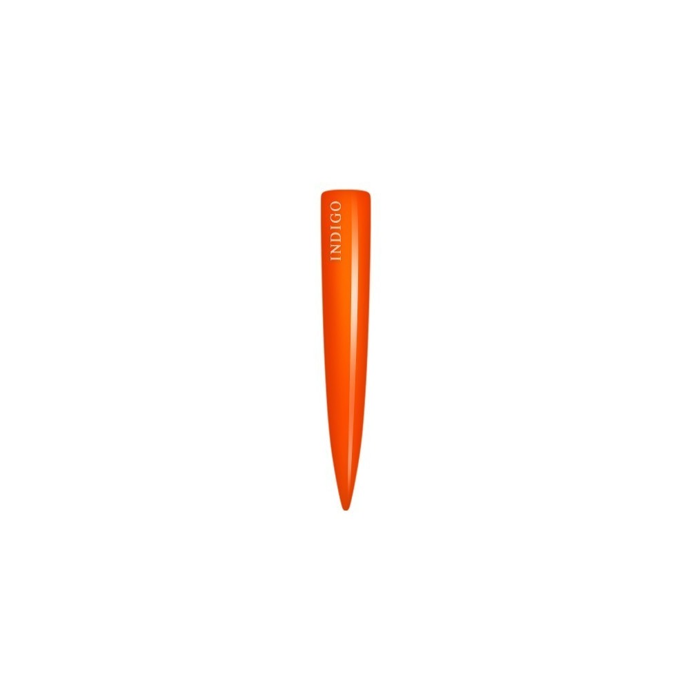 Neon Mandarine, 7g Neon Mandarine, 7g