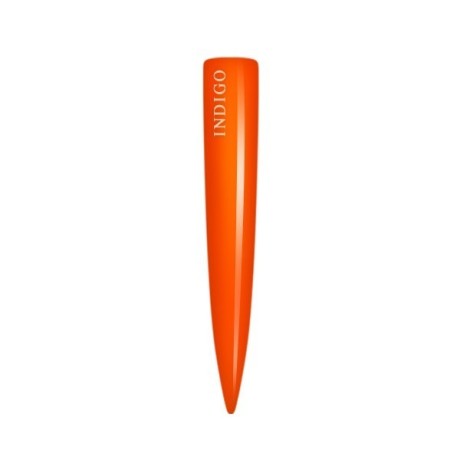 Neon Mandarine, 7g
