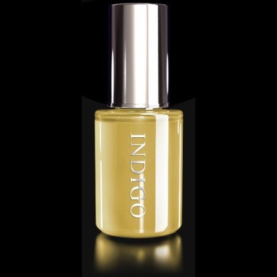 Akrylová Barva No.5, 15ml
