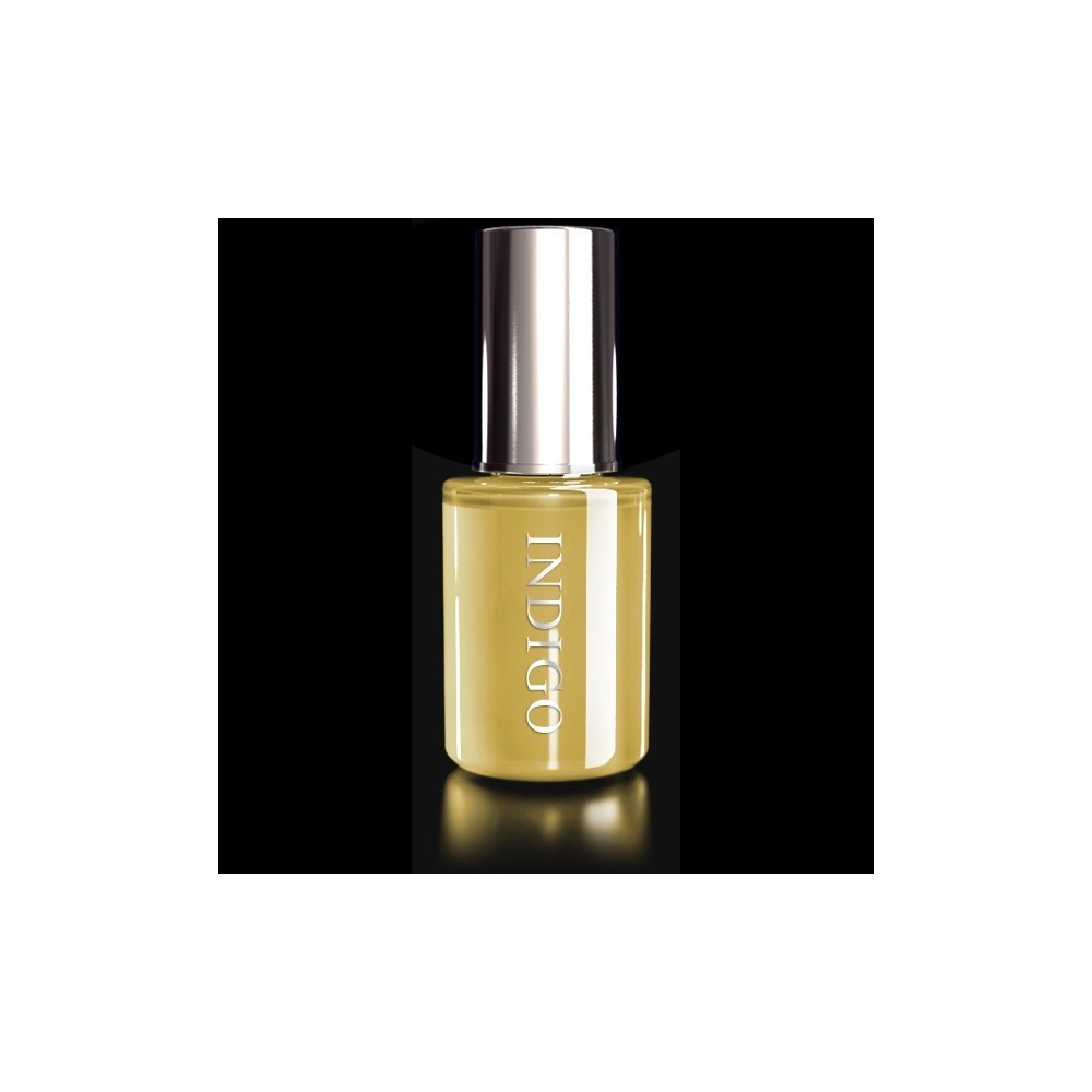 Akrylová Barva No.5, 15ml Akrylová Barva No.5, 15ml
