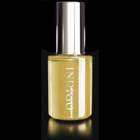 Akrylová Barva No.5, 15ml