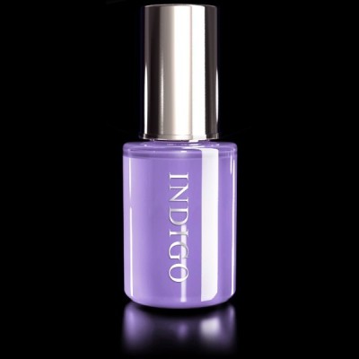 Akrylová Barva No.14, 15ml