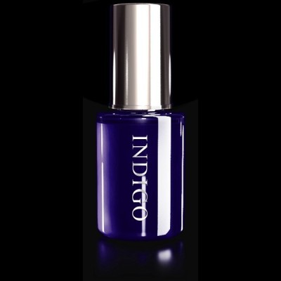 Akrylová Barva No.16, 15ml