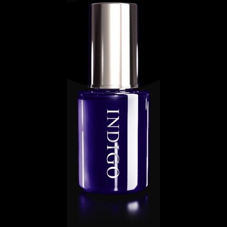 Akrylová Barva No.16, 15ml
