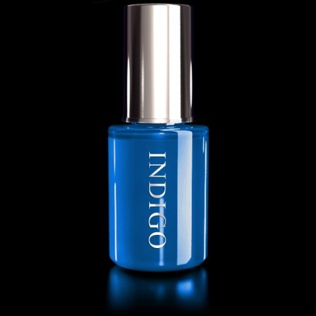 Akrylová Barva No.19, 15ml