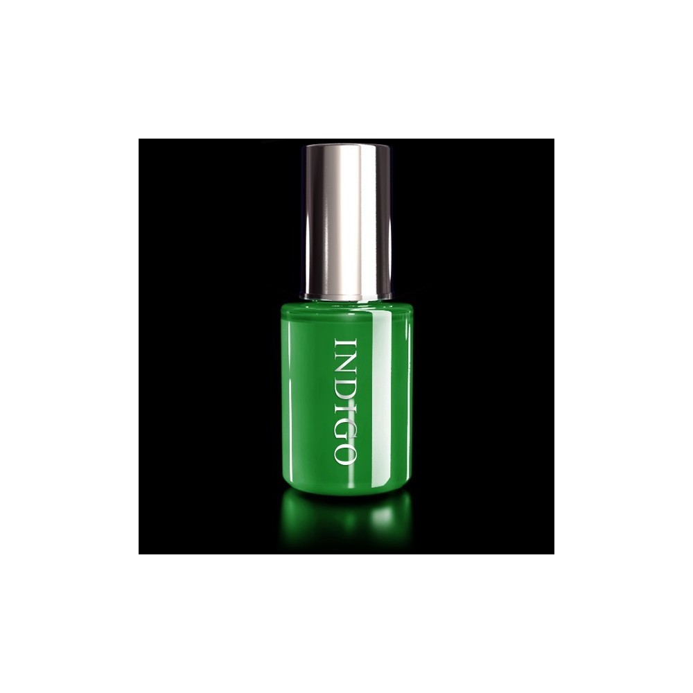 Akrylová Barva No.24, 15ml Akrylová Barva No.24, 15ml