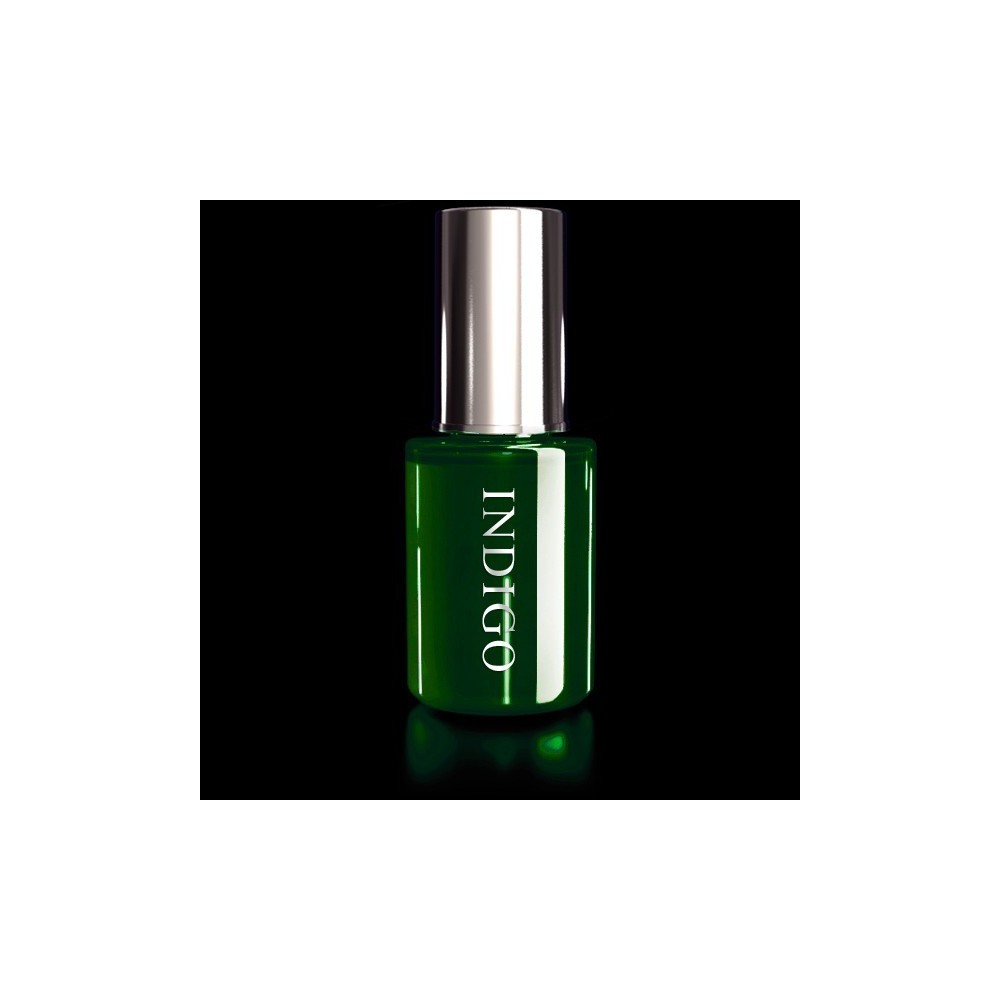 Akrylová Barva No.27, 15ml Akrylová Barva No.27, 15ml