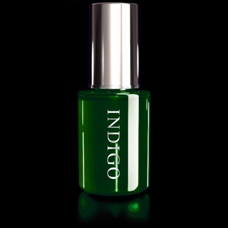 Akrylová Barva No.27, 15ml