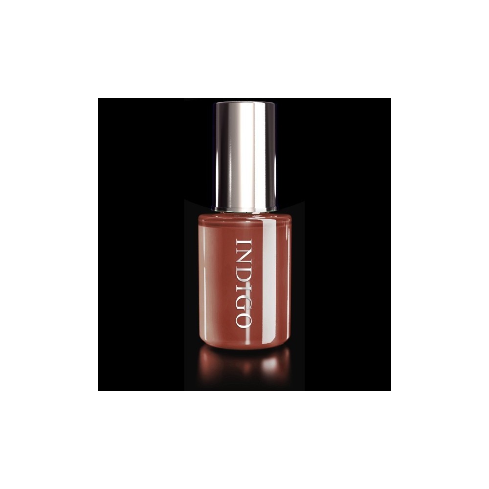 Akrylová Barva No.29, 15ml Akrylová Barva No.29, 15ml