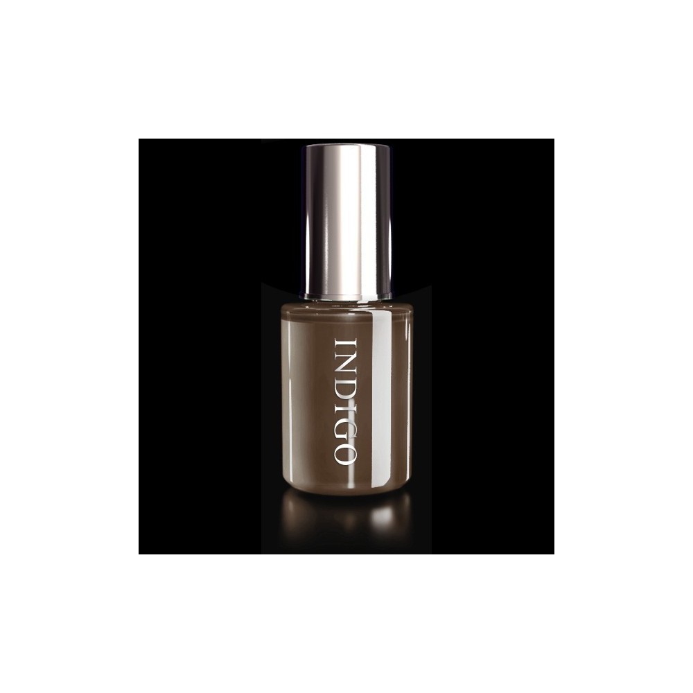Akrylová Barva No.30, 15ml Akrylová Barva No.30, 15ml