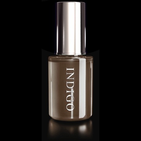 Akrylová Barva No.30, 15ml