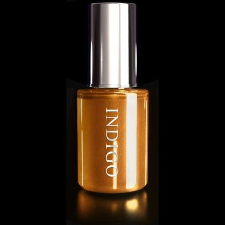 Akrylová Barva M4, 15ml
