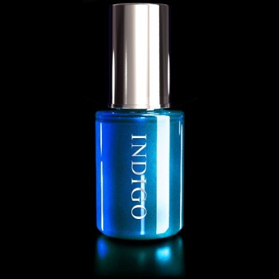 Akrylová Barva M9, 15ml
