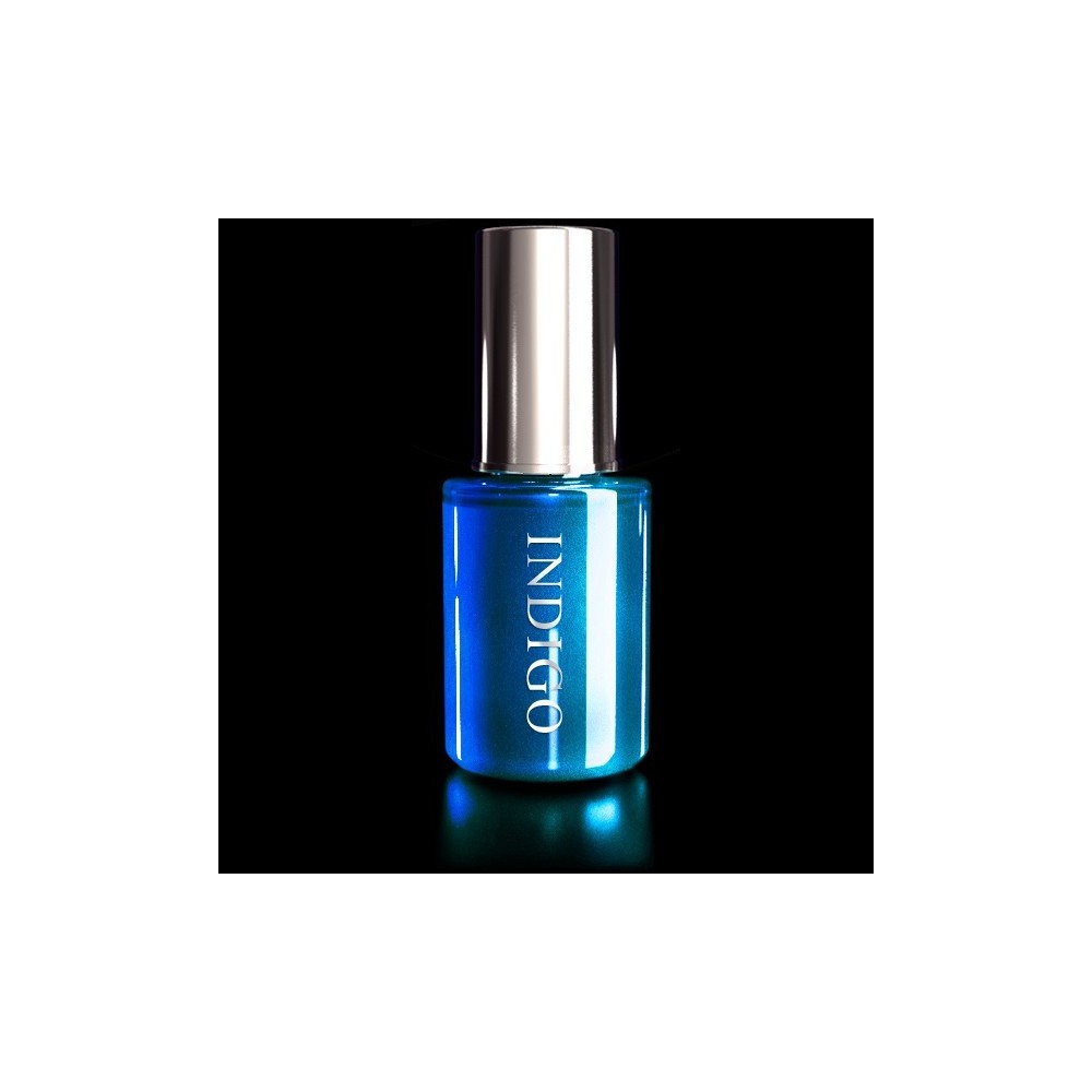 Akrylová Barva M9, 15ml Akrylová Barva M9, 15ml