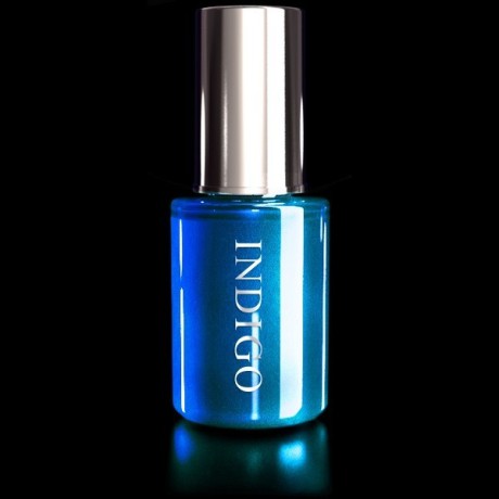 Akrylová Barva M9, 15ml