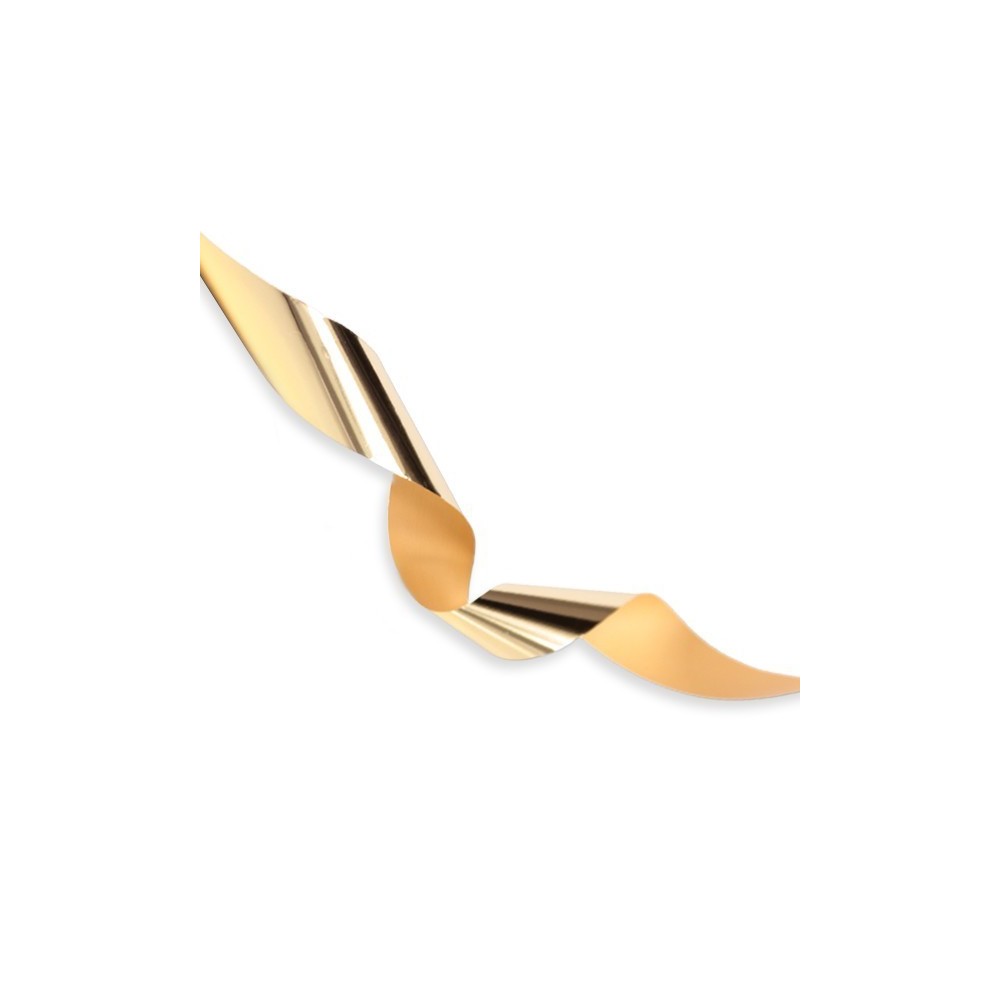 Gold Folie Gold Folie