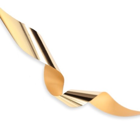 Gold Folie