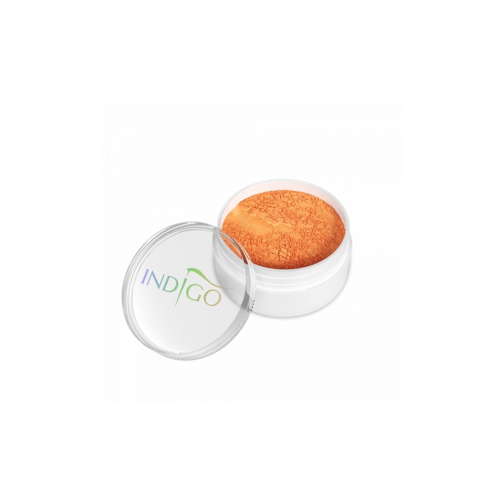 Smoke Powder Papaya Smoke Powder Papaya