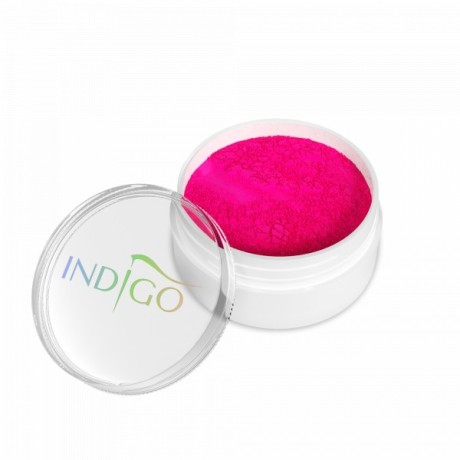 Smoke Powder Intense Magenta