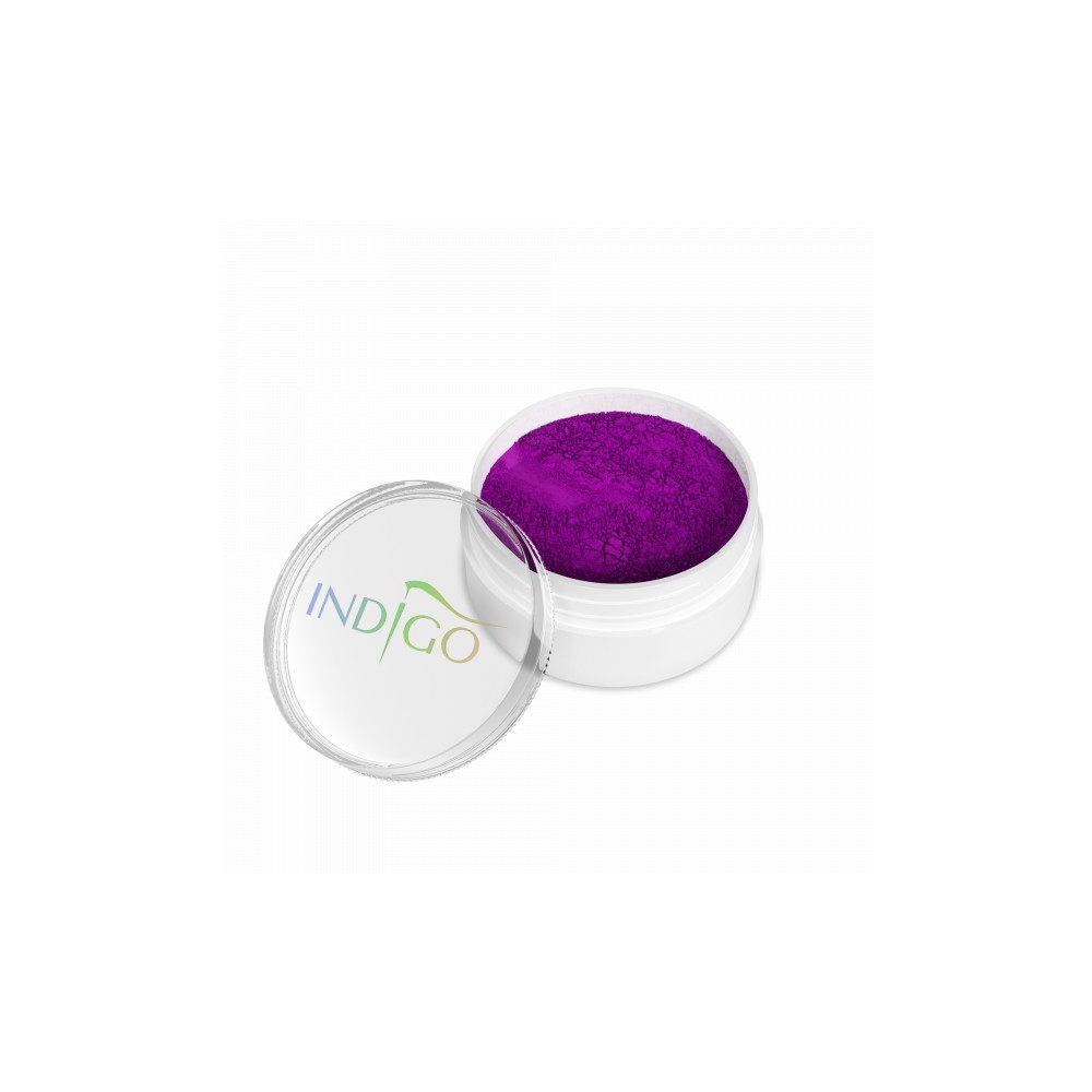 Smoke Powder African Violet Smoke Powder African Violet