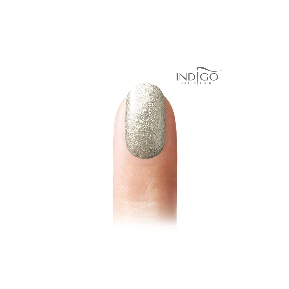 Say Yes Gel Polish, 7ml Say Yes Gel Polish, 7ml