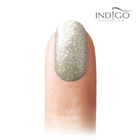 Say Yes Gel Polish, 7ml
