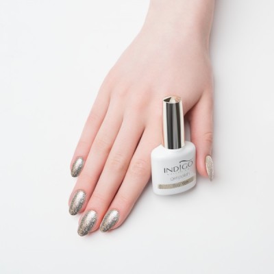 Say Yes Gel Polish, 7ml