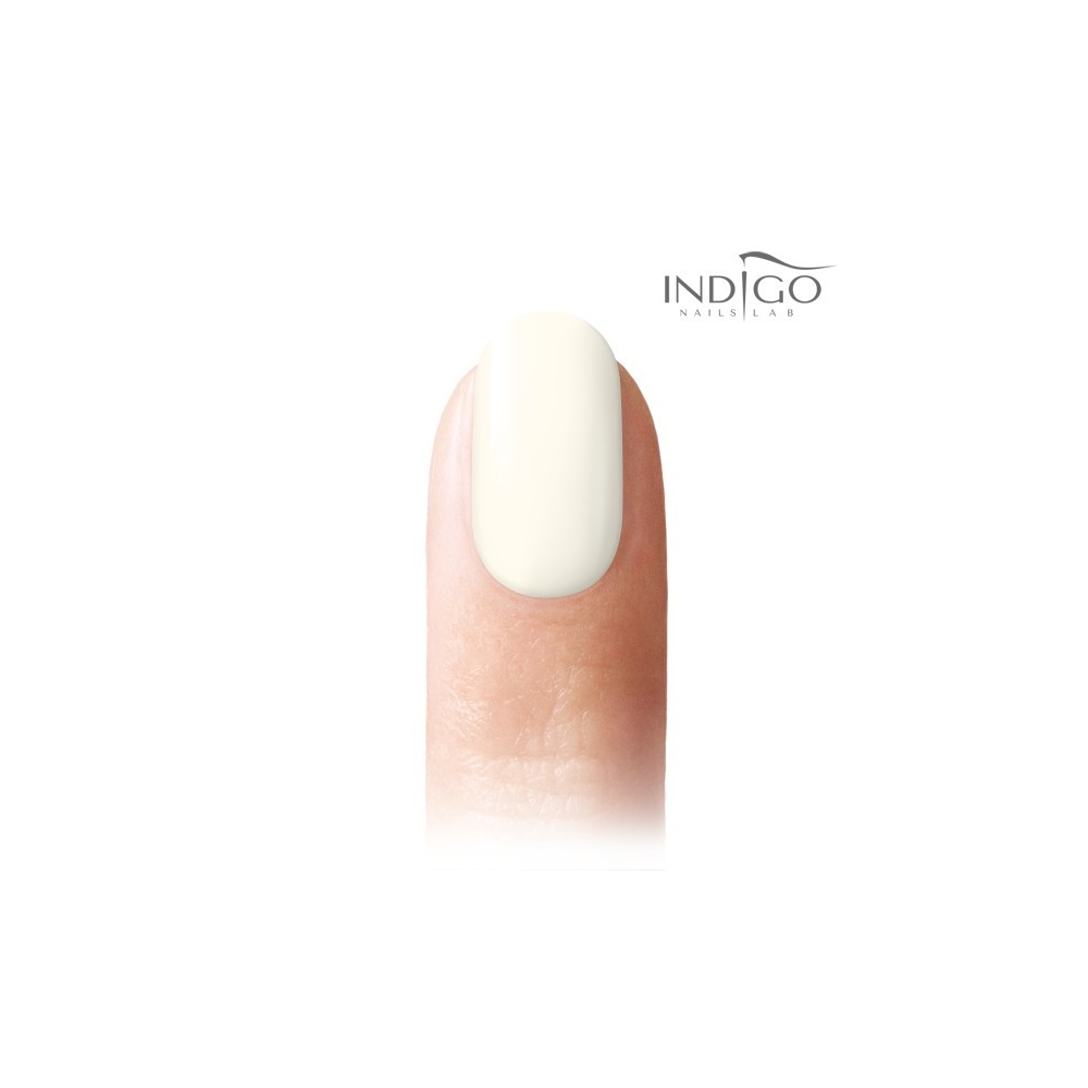 Big Mistake Gel Polish, 7ml Big Mistake Gel Polish, 7ml