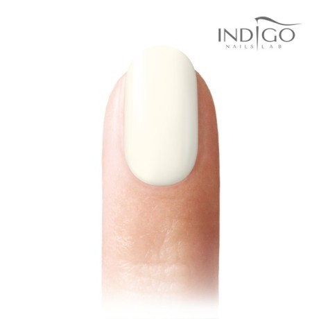 Big Mistake Gel Polish, 7ml
