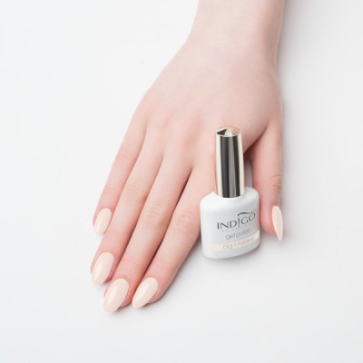 Big Mistake Gel Polish, 7ml