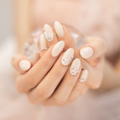 Big Mistake Gel Polish, 7ml