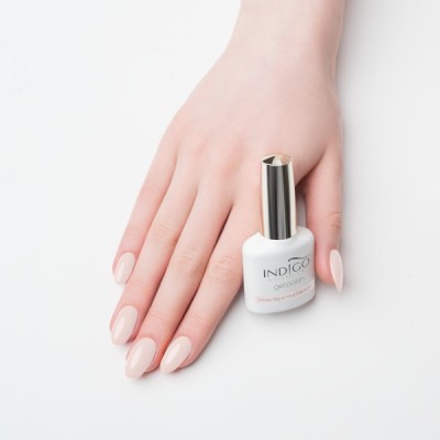 How Big Is Your Diamond? Gel Polish, 7ml
