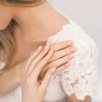 Like a Virgin Gel Polish, 7ml