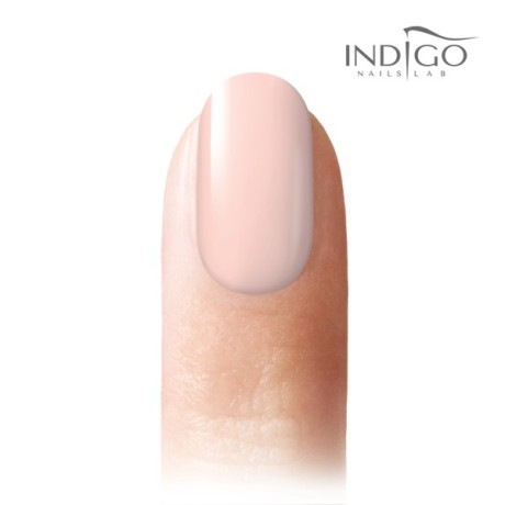 Mr & Mrs Indigo Gel Polish, 7ml