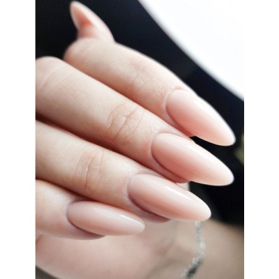 Transparent The One Gel Polish, 7ml