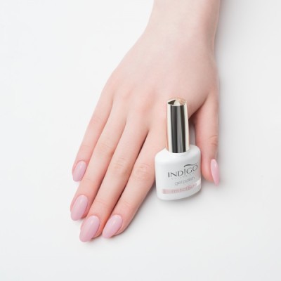 I'm Not Sure Gel Polish, 7ml