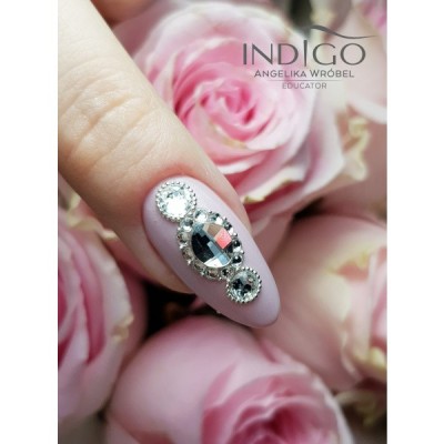 I'm Not Sure Gel Polish, 7ml