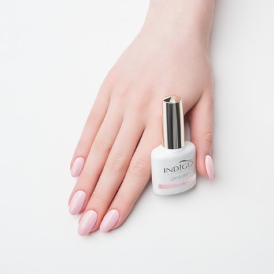 Finally! Gel Polish, 7ml
