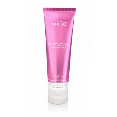 Seventh Heaven, Krém na nohy 100ml