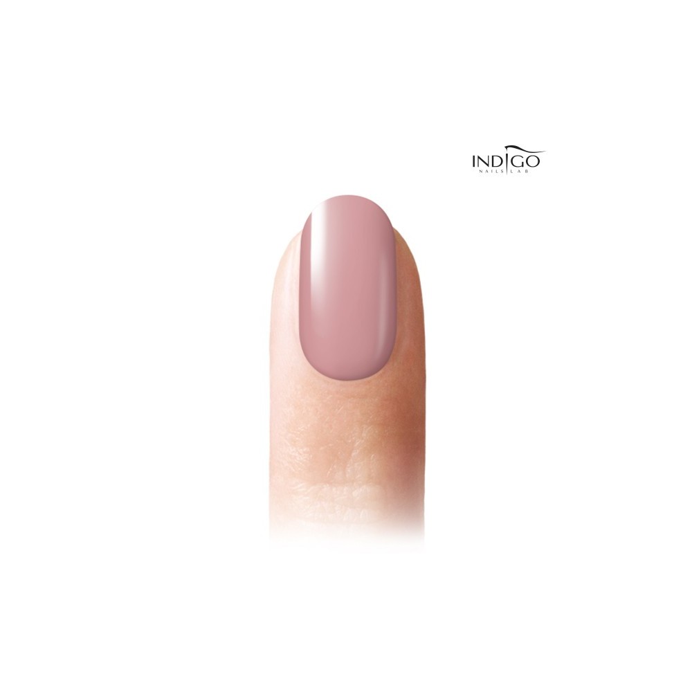 Ex Husband Gel Polish, 7ml Ex Husband Gel Polish, 7ml
