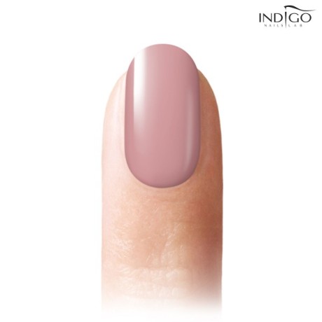 Ex Husband Gel Polish, 7ml
