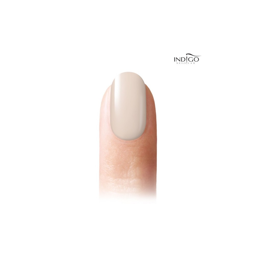 Wedding Night Gel Polish, 7ml Wedding Night Gel Polish, 7ml