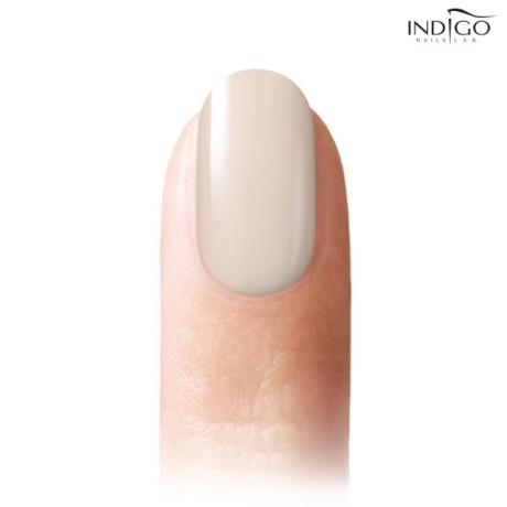 Wedding Night Gel Polish, 7ml