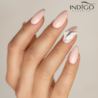 Tip Top Top Coat, 7ml