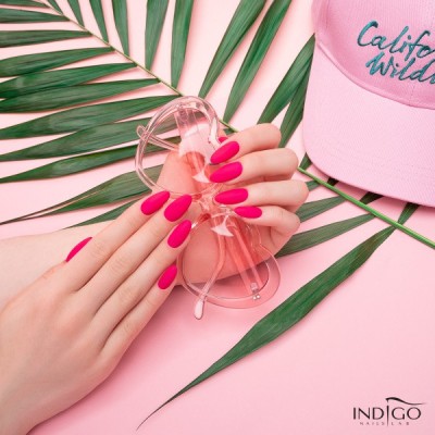 Super Matte Top Coat, 7ml