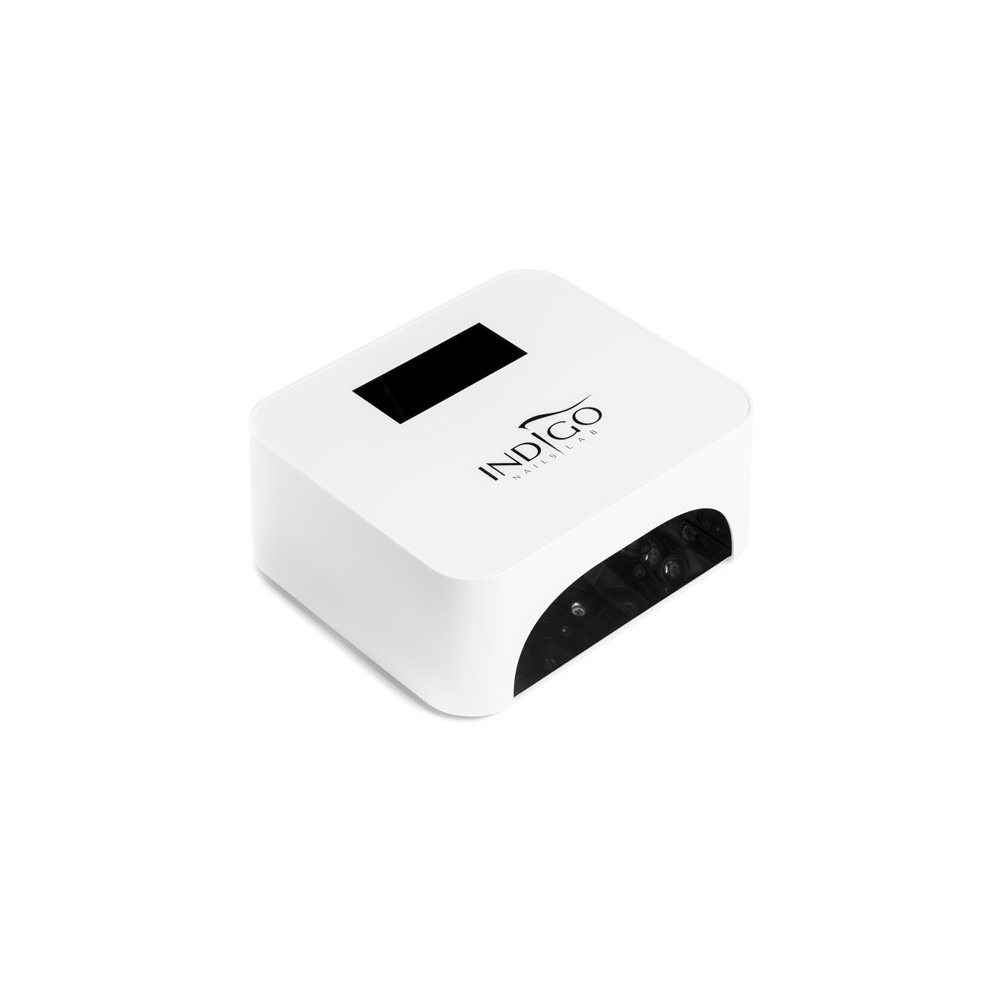 Lampa MULTILED Indigo Box, 36W Lampa MULTILED Indigo Box, 36W